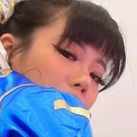 nnnneckochan Nagie