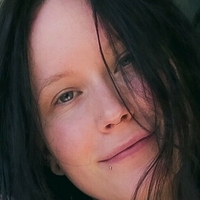 No Makeup Nagie