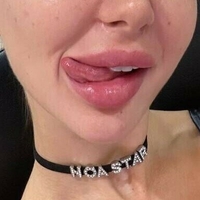 noa_star Nagie