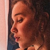 Noa The Model Nagie