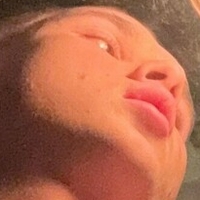 noah_twnk Nagie