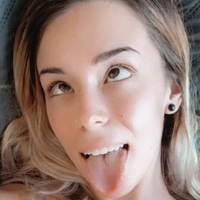 Nocapesnicole Nagie