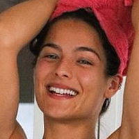 Nochtli Peralta Alvarez Nagie