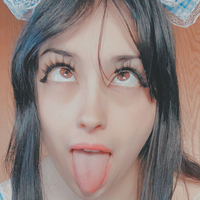 nocturnekitty Nagie