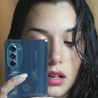 Noe.medina1 Nagie