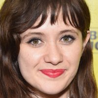 Noël Wells Nagie