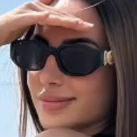 Noelia Campos Nagie