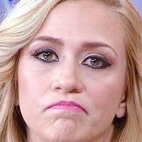 Noelia Monge Nagie