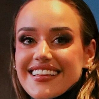 Noelia Moya Nagie