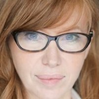Noëlla Dussart Nagie