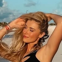Noelle Foley Nagie