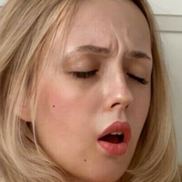 noellecameliaof Nagie