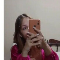 Noelly Lemes Nagie