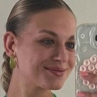 Noemi Peschel Nagie