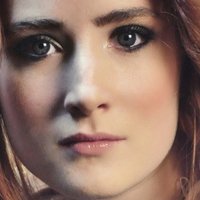 Noemi Smorra Nagie