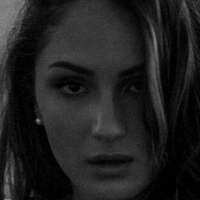 Noemie Checa Nagie
