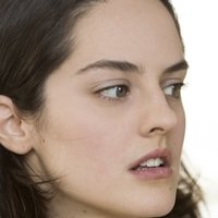 Noemie Merlant Nagie