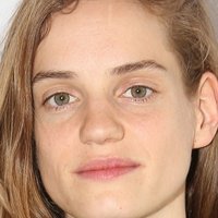 Noémie Schmidt Nagie