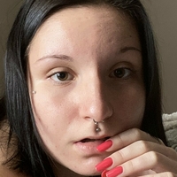 Noémy Laflamme Nagie