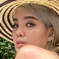 Noey Vanisa Nagie