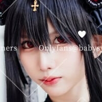 noeybinnsfw Nagie