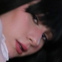 Noeycosplay Nagie