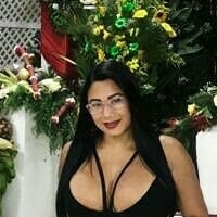 Nohely Guilarte Nagie