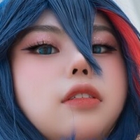 Noi Oogami Nagie