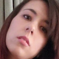 nomnstromn Nagie