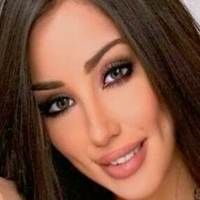 Nona Adams Nagie