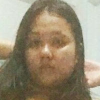 Nonglac_20 Nagie