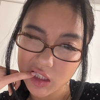 nopearii | Ari Nagie