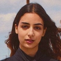 Nora Attal Nagie