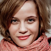 Nóra Lili Hörich Nagie