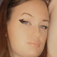 noraforfree Nagie