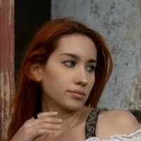 Norah Nagie