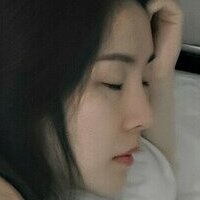norajoy_official Nagie