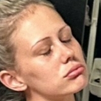 Noramodificataxxx Nagie