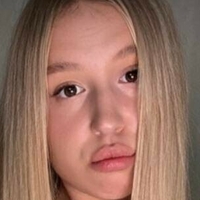 norasharp Nagie