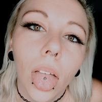 norathestrange Nagie