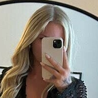 Nordic Girls Nagie