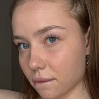 noreenestabrooks Nagie