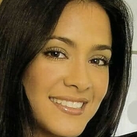 Norkys Batista Nagie