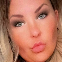 norwegian.princess.free Nagie