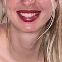 norwegianhotwifey Nagie