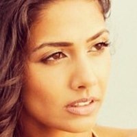 Nosheen Phoenix Nagie