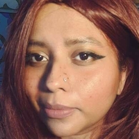 not.a.country.gal Nagie