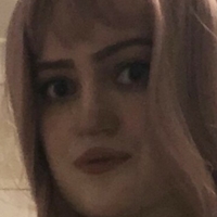 Notlola Nagie