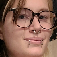notsoftforwork Nagie
