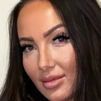 Nottingham Kimmyxo Nagie
